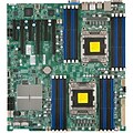 Supermicro® X9DR3-F 512GB Server Motherboard