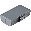 Intermec® 318-030-003 7.4 V 2.30 AH Printer Battery