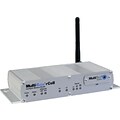 Multi-Tech MultiModem® rCell Intelligent Wireless Router