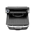 Epson ® B12B813391 Automatic Document Feeder for Perfection 4490 Photo Scanner