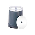 Primera TuffCoat Plus 700MB White CD-R; Spindle, 600/Pack