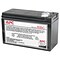 APC® APC® RBC114 60 Vah Replacement Battery Cartridge