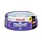 Maxell 4.7GB DVD+R; Spindle, 15/Pack