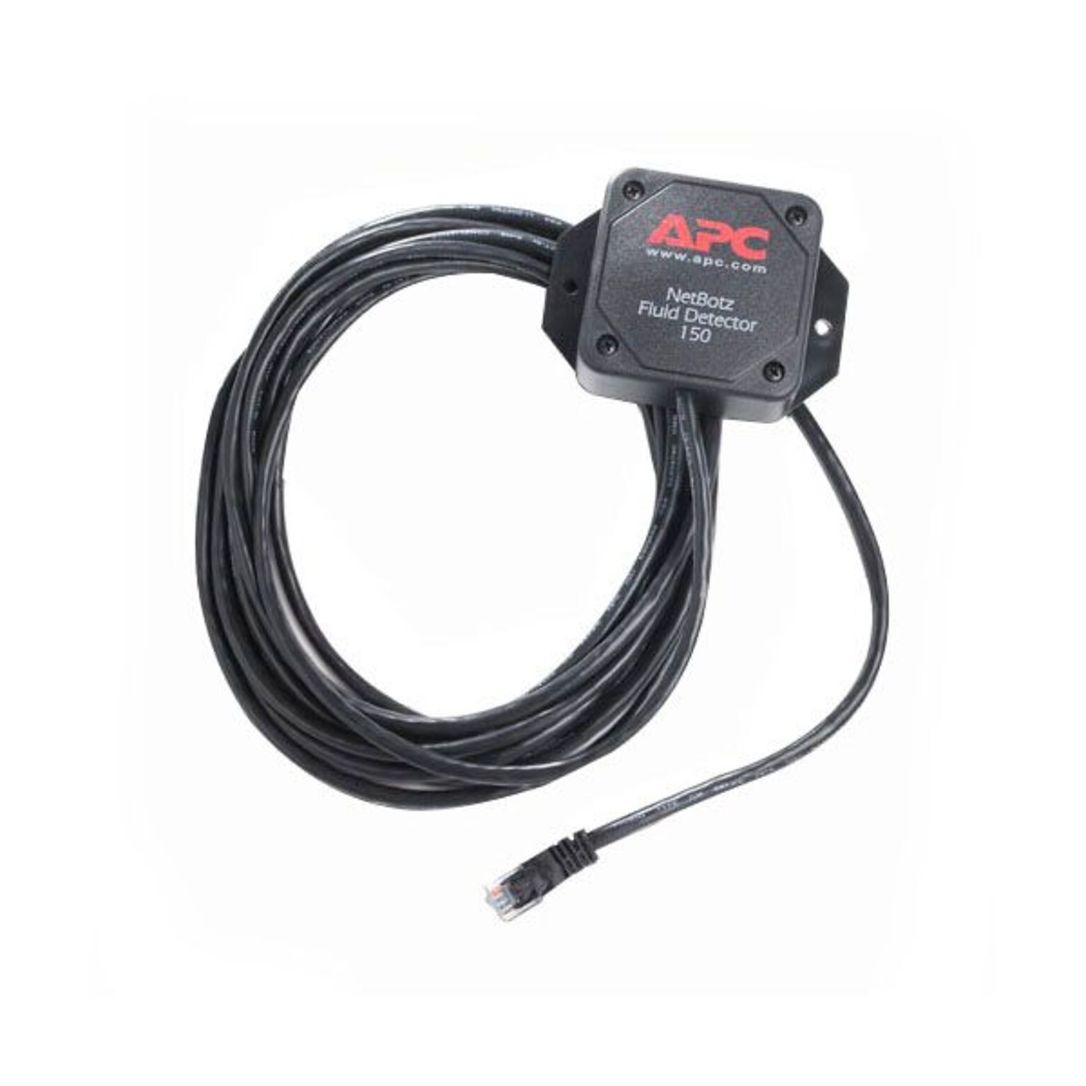 APC by Schneider Electric NetBotz NBES0301 Liquid Leak Sensor