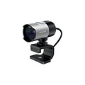 Microsoft® 5WH-00002 LifeCam Studio Webcam For Business