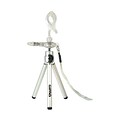 Sima® ST-11K Universal Mini-Tripod With Cameraphone Clip