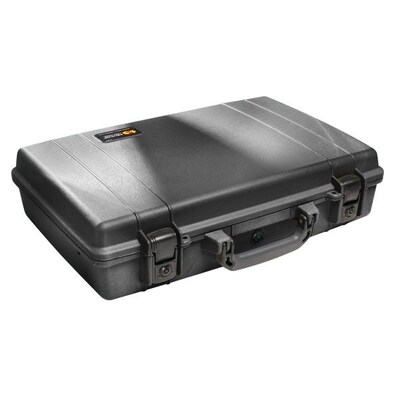 Pelican™ Pelican™ 1490 Case; Black