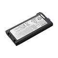 Panasonic® CF-VZSU71U Li-Ion 6750 mAh Notebook Battery