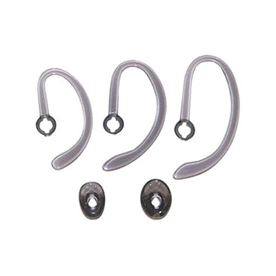 Plantronics® 86540-01 Spare Fit Kit