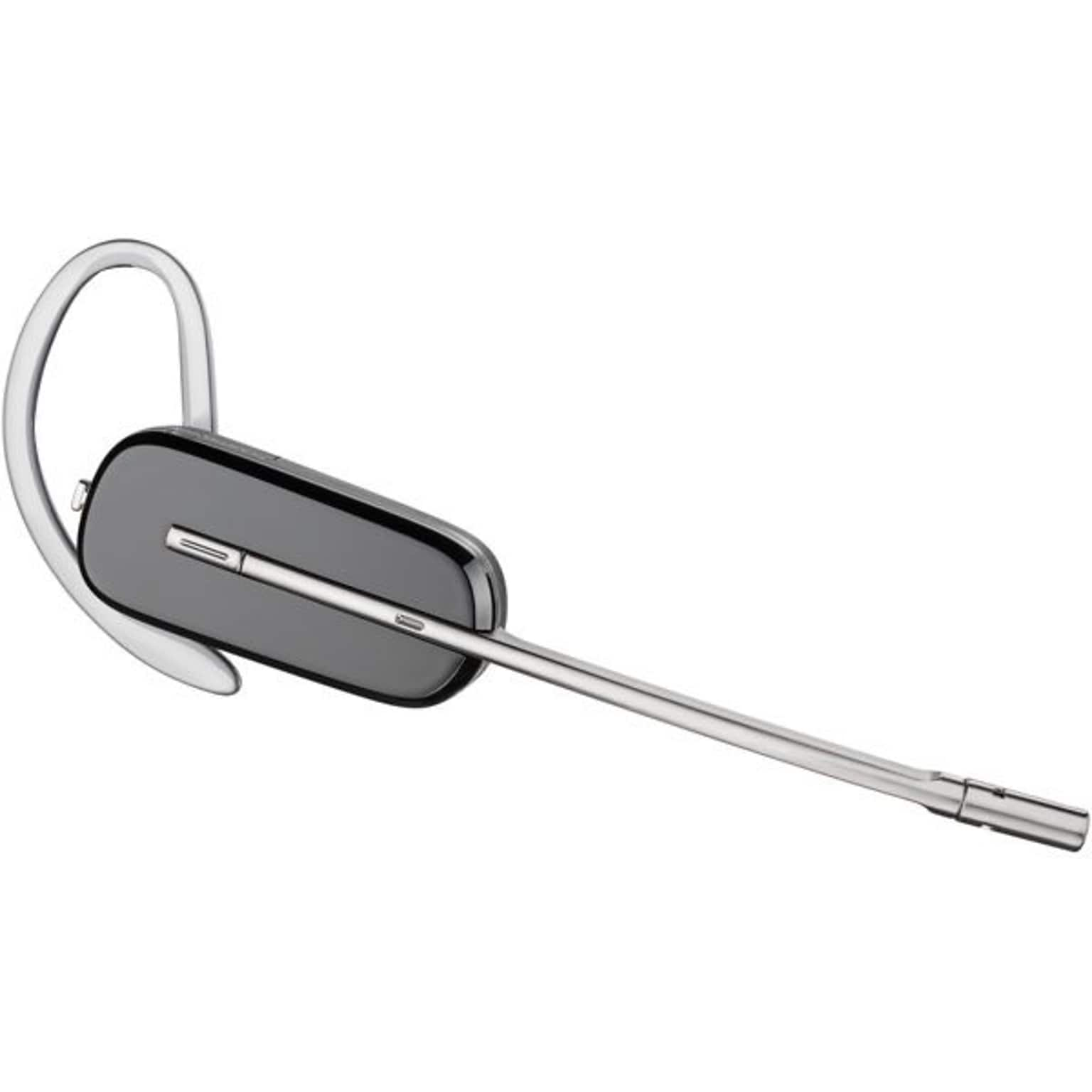 Plantronics® 86179-01 Replacement Headset