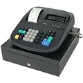 Royal® PCR-T2100 500DX Cash Register