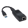 SONNET™ Presto™ USB3-GE Gigabit Ethernet Adapter