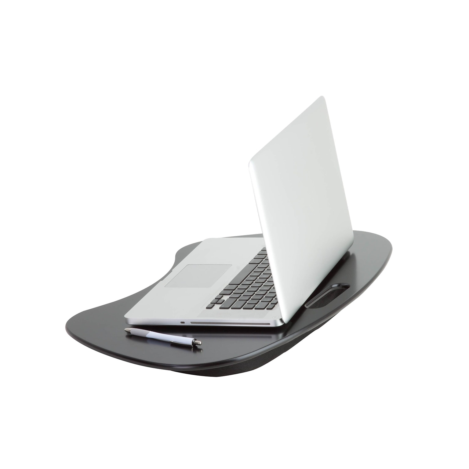 Honey Can Do® Solid MDF Portable Lap Desks