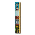 Trademark Fine Art 6 Foot Growth Chart-Growth Spark by Sylvia Masek