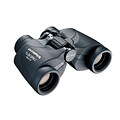 Olympus® 7 x 35 Trooper Binocular