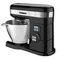 Conair® Cuisinart® 12 Speed 5.5 qt. Stand Mixer, Black