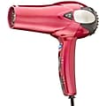 Conair  Infiniti Cord-Keeper Hair Dryer; Pink (223NP)