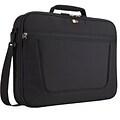 Case Logic® VNCI-217 Briefcase For 17.3 Notebook