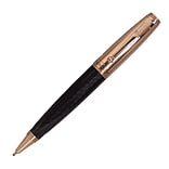 Monteverde® Invincia™ Ballpoint Pen, Medium Nib, Rose Gold