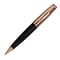 Monteverde Invincia™ Ballpoint Pen, Medium Point, Black Ink (MV40060)