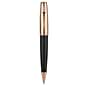 Monteverde Invincia™ Ballpoint Pen, Medium Point, Black Ink (MV40060)