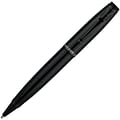 Monteverde Invincia™ Color Fusion Ballpoint Pen, Medium Point, Black Ink (MV41135)