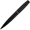 Monteverde Invincia™ Color Fusion Ballpoint Pen, Medium Point, Black Ink (MV41135)