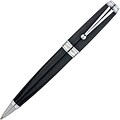 Monteverde® Invincia™ Deluxe Ballpoint Pen, Chrome