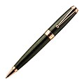 Monteverde® Invincia™ Deluxe Ballpoint Pen, Rose Gold