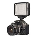 Bower® VL15 Digital Professional LED Light for Photo and Video