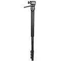 Bower® Pro 72 Photo Monopod With Pan Head