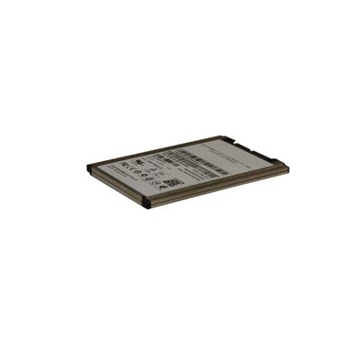 Cisco 100GB SATA Internal Solid State Drive
