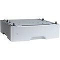 Lexmark™ 35S0567 550-Sheets Paper Tray