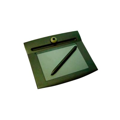 Topaz SignatureGem T-S751 Electronic Signature Capture Pad