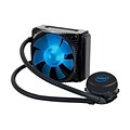 Intel® BXTS13X 800 - 2200 RPM Liquid Cooling Thermal Solution for LGA2011