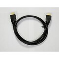 Rocelco® 3.3 HDMI™ Cable With 1.4c Ethernet