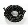 Rocelco® 49.3 HDMI™ Cable With 1.3c 3D Support