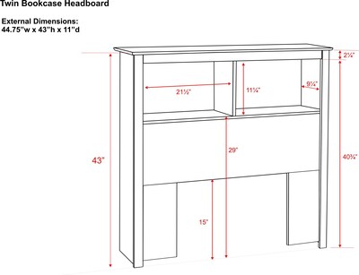 Floortex Desktex PVC Smooth Back, 17 x 22 Rectangular Desk Mat, Clear, 4/Pack