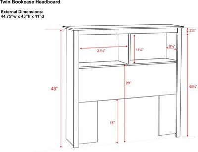 Floortex Desktex PVC Smooth Back, 17" x 22" Rectangular Desk Mat, Clear, 4/Pack