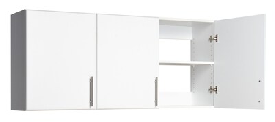 Prepac™ 24 Elite Wall Cabinet, White