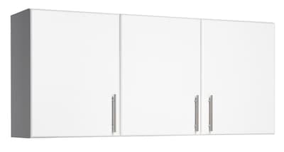 Prepac™ 24 Elite Wall Cabinet, White