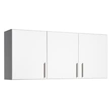 Prepac™ 24 Elite Wall Cabinet, White