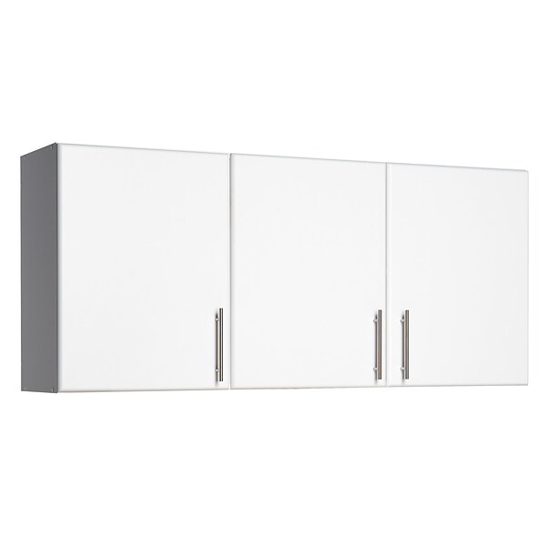 Prepac™ 24 Elite Wall Cabinet, White
