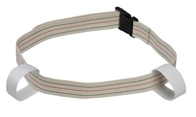 DMI® Ambulation Gait Belt, 50