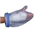 DMI® Adult Hand Cast and Bandage Protector
