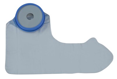 DMI® Pediatric Arm Cast and Bandage Protector, Large