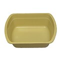 DMI® 13 x 10 Wash Basin, Gold