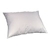 DMI® 19 x 27 Allergy-Control Bed Pillow, White