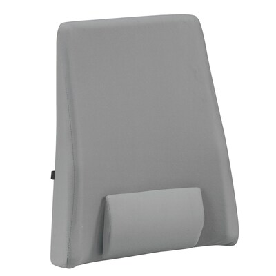 DMI® 14 x 21 Deluxe Adjustable Back Support