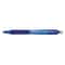 Pentel Wow! Mechanical Pencil, 0.5mm, #2 Medium Lead, Dozen (AL405C)